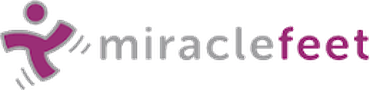 MiracleFeet