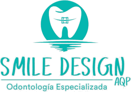 Smile Design AQP