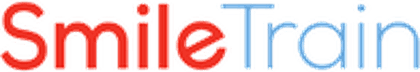 Smile Train
